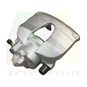 VBC395L MOTAQUIP