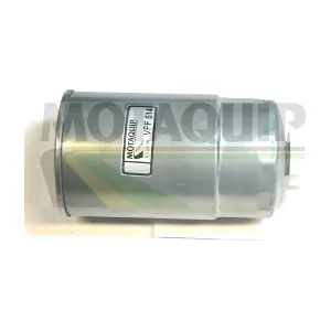 MOTAQUIP VFF514