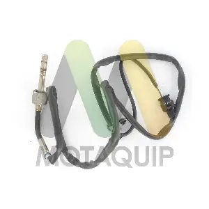 LVET225 MOTAQUIP