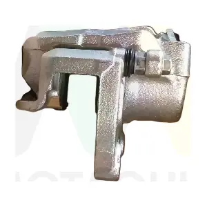 VBC336R MOTAQUIP