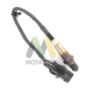 LVOS1164 MOTAQUIP