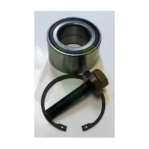 LVBK1772 MOTAQUIP