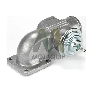 LVER203 MOTAQUIP