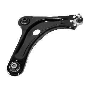 MOTAQUIP LVSA1472