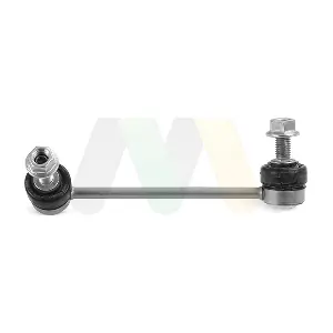 LVSL1614 MOTAQUIP