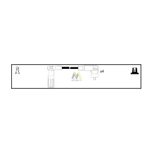 LDRL1483 MOTAQUIP