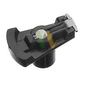 LVRA389 MOTAQUIP