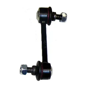 LVSL757 MOTAQUIP