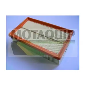 MOTAQUIP VFA1138
