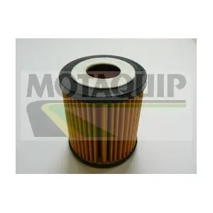 MOTAQUIP VFL555