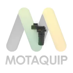LVEP187 MOTAQUIP