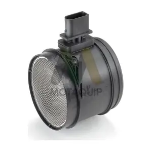 MOTAQUIP LVMA308