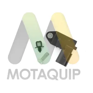 LVRB417 MOTAQUIP