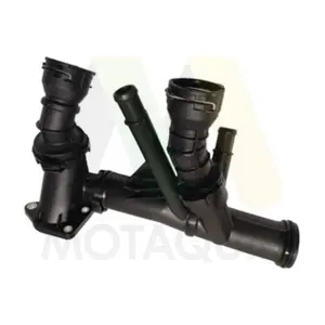 MOTAQUIP LVTK259