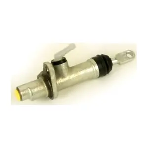 MOTAQUIP VCM109