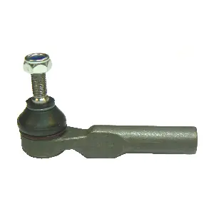 MOTAQUIP LVTR731