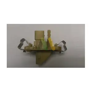 LVRL293 MOTAQUIP