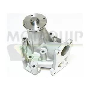 MOTAQUIP VWP651