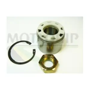 MOTAQUIP VBK325