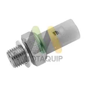 MOTAQUIP LVRP222