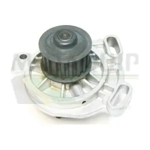 MOTAQUIP VWP552