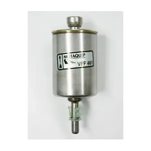 MOTAQUIP VFF461