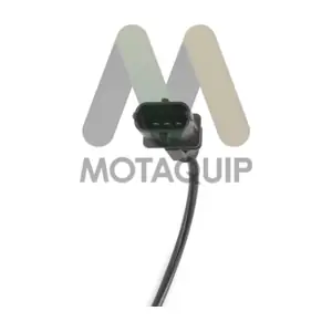LVCP276 MOTAQUIP