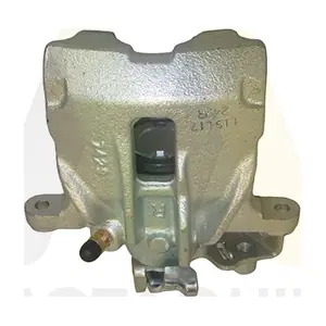 VBC335R MOTAQUIP
