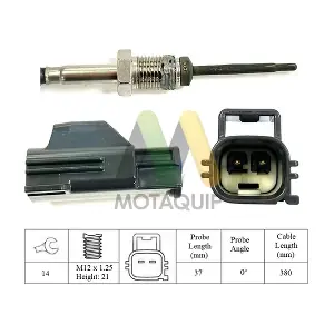MOTAQUIP LVET424