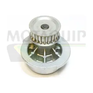 MOTAQUIP VWP546