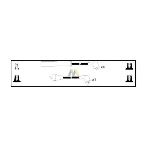 LDRL1405 MOTAQUIP