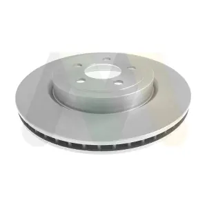 MOTAQUIP LVBD1516