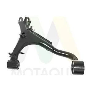MOTAQUIP LVSA1890