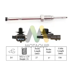 LVET434 MOTAQUIP
