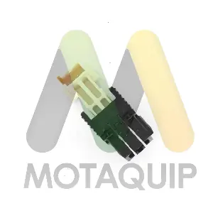 LVRB418 MOTAQUIP