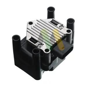 MOTAQUIP LVCL301