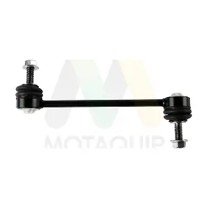 MOTAQUIP LVSL1538