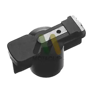 LVRA390 MOTAQUIP