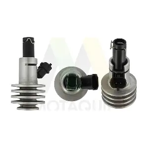 LVAI002 MOTAQUIP