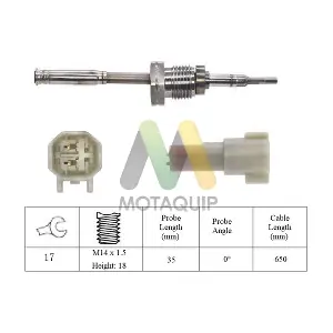 LVET386 MOTAQUIP