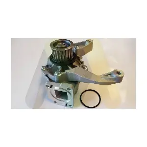 LVWP1022 MOTAQUIP