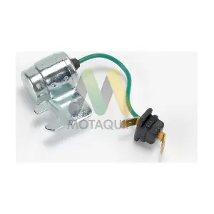 MOTAQUIP LVCD193