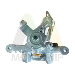 MOTAQUIP VBC221R