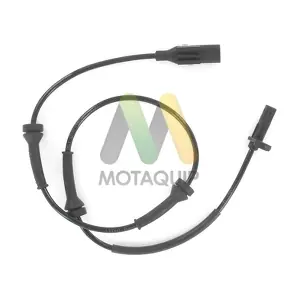 LVAB432 MOTAQUIP