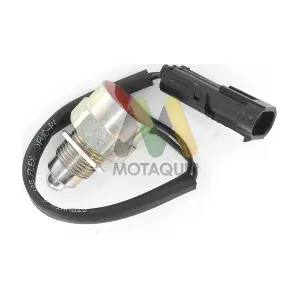 LVRL356 MOTAQUIP