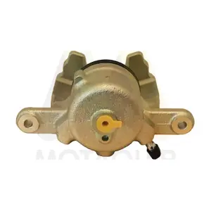 VBC646L MOTAQUIP