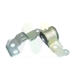 LVSK894 MOTAQUIP