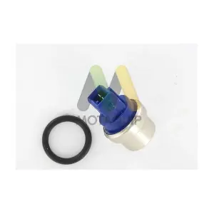 VCT120 MOTAQUIP