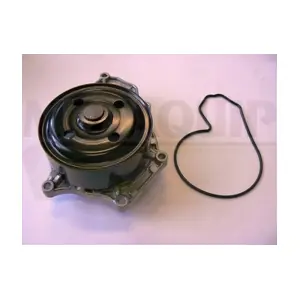 MOTAQUIP VWP934