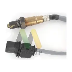 LVOS1710 MOTAQUIP